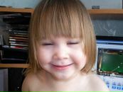 Evelina ^^ фотография #1