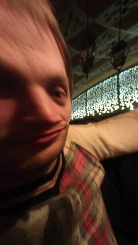 Push Down фотография #22