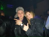 Фотография Грибов Виктор