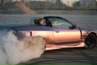 Фотография Найта Константина