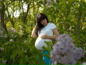 Фотография Худяковой Елены