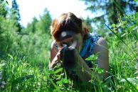 Фотография  