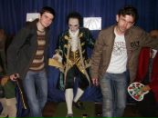 Валентин Кірдей фотография #5 (источник - https://vk.com/id13249954)