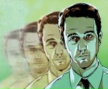 Фотография Бурцева Сергея