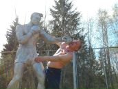 Фотография Рыпакова Василия