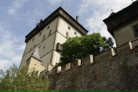 Ярослав Петріченко фотография #33 (источник - https://vk.com/id24545665)