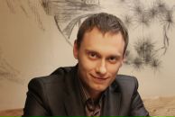 Фотография Зверева Максима