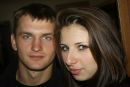 Віктор Кубов фотография #25 (источник - https://vk.com/id17551138)