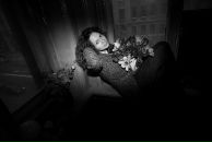 Фотография Выродовой Елены