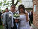 Марія Тарас фотография #22 (источник - https://vk.com/id131705822)