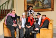 Фотография Сулейко Ксении