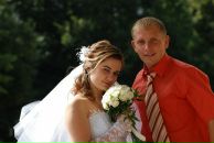 Андрій Кітура фотография #19 (источник - https://vk.com/id68517303)