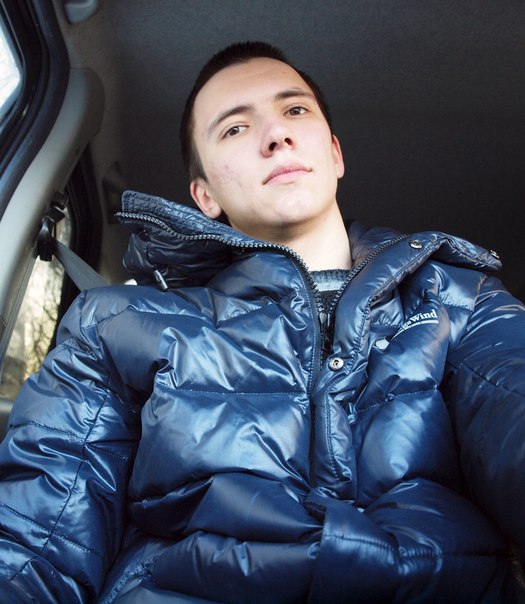 Фарит Султанов фото №46