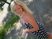 Фотография Ивениной Анны