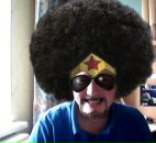 Фотография Kulikov Макса