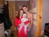 Ігор Ваврух фотография #6 (источник - https://vk.com/id32079341)