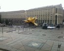 Вікторія Цинюк фотография #42 (источник - https://vk.com/id86814966)