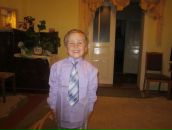 Діана Сеник фотография #49 (источник - https://vk.com/id95876908)