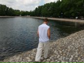 Фотография Холдеева Евгения