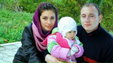 Фотография Кунцмана Андрея