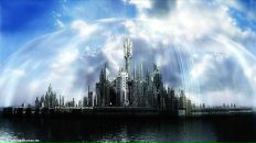 Фотография Андреева Сергея