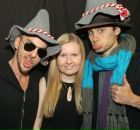 Фотография Нарсеевой Александры