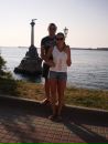 Юлія Рудюк фотография #22 (источник - https://vk.com/id47385138)
