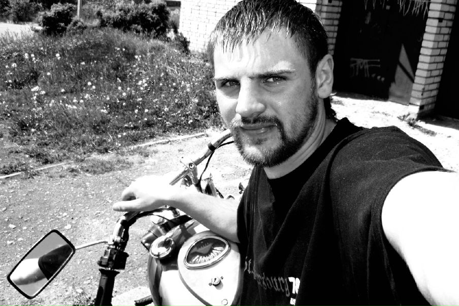 Тема Софронов фото №26