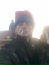 Міша Мотринець фотография #35 (источник - https://vk.com/id102905985)
