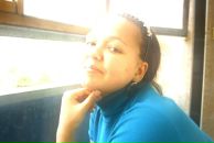 Фотография Макаровой Елены