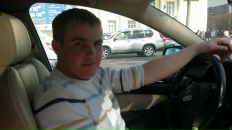 Фотография Захарова Алина