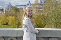 Фотография Гвоздков Андрей