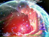 Роман Марків фотография #23 (источник - https://vk.com/id89370824)