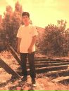 Фотография Гольденсона Ильи