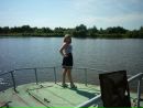 Фотография Праксина (Заббарова) Регины