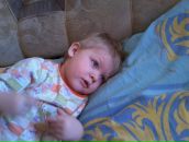 Фотография Афиногенова Антона