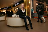 Фотография Курбатовой Марии