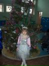 Зоряна Олійник фотография #1