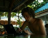 Сергей Кушнир фотография #41 (источник - https://vk.com/id1601429)