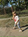 Анастасія Гривнак фотография #12 (источник - https://vk.com/id151116399)