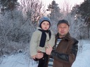 Ігор Гунька фотография #20 (источник - https://vk.com/id116426161)