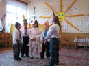 Надія Мацькевич фотография #21 (источник - https://vk.com/id91407732)