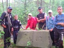 Віталій Шмигельський фотография #24 (источник - https://vk.com/id126540179)