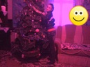 Іваночка Петращук фотография #14 (источник - https://vk.com/id152821525)