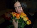 Фотография Sadovskaya Tatyana