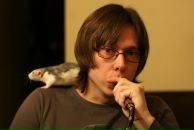 Фотография Артемьева Димы