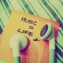 Каріна Бокшо фотография #25 (источник - https://vk.com/id88423234)