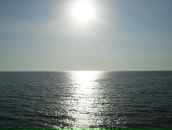 Фотография Григорьева Виктора