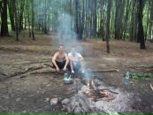 Віталя Шершун фотография #50 (источник - https://vk.com/id90709117)