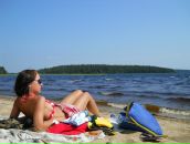 Фотография Рощенко Виктории